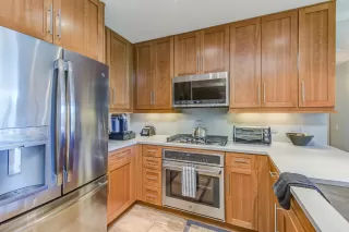 Photo #4: 6168339 Listing 