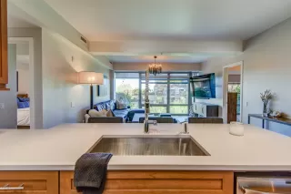 Photo #5: 6168339 Listing 