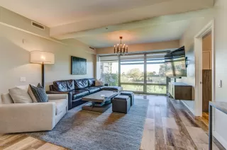 Photo #6: 6168339 Listing 