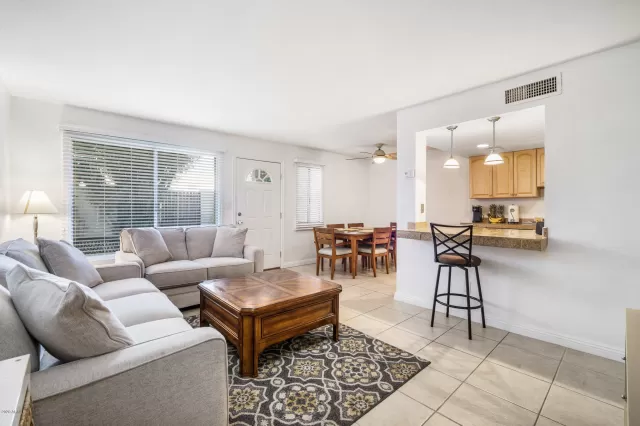 MLS: 6168411 Condo For Sale