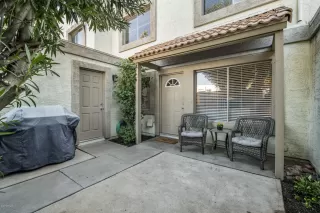 Photo #1: 6168411 Listing