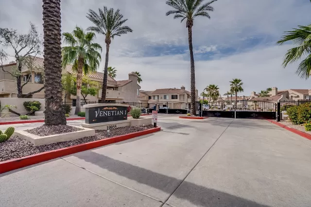 MLS: 6168506 Condo For Sale