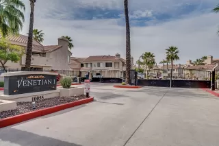 Photo #1: 6168506 Listing