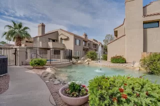 Photo #2: 6168506 Listing