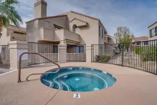 Photo #3: 6168506 Listing