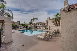 Photo #4: 6168506 Listing