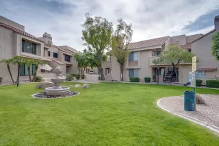 Photo #6: 6168506 Listing