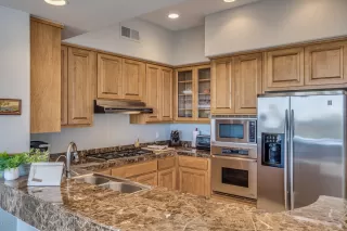 Photo #2: 6168533 Listing 