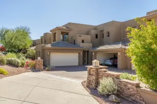 Photo #3: 6168533 Listing 