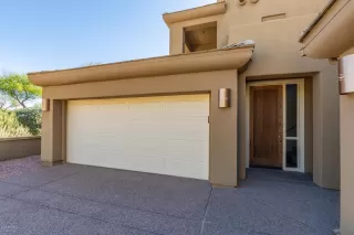 Photo #4: 6168533 Listing 