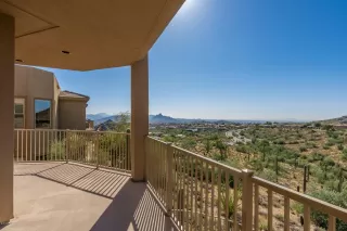 Photo #5: 6168533 Listing 