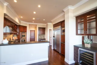 Photo #1: 6168660 Listing