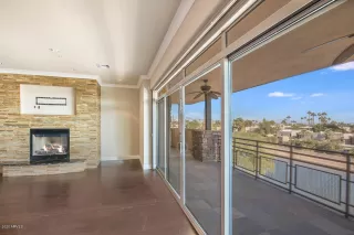 Photo #2: 6168660 Listing
