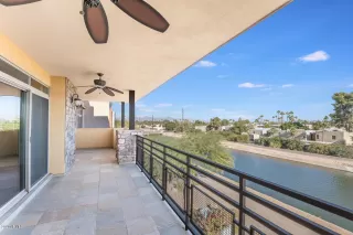 Photo #5: 6168660 Listing