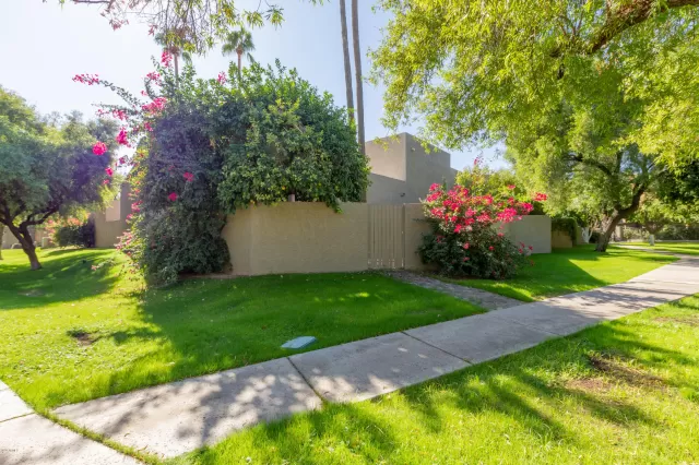 MLS: 6168674 Condo For Sale