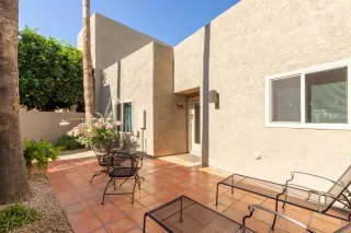 Photo #1: 6168674 Listing