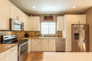 Photo #3: 6168674 Listing