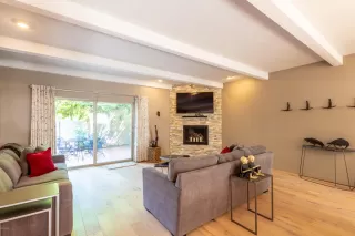 Photo #4: 6168674 Listing