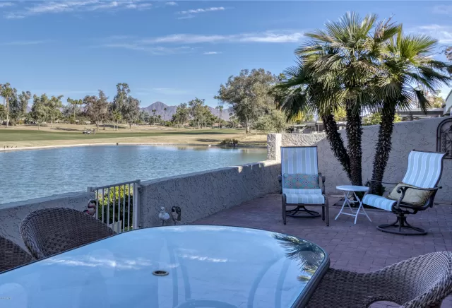 MLS: 6168710 Condo For Sale