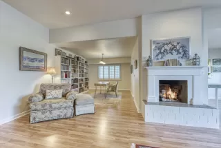 Photo #2: 6168710 Listing