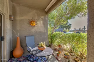 Photo #1: 6168716 Listing
