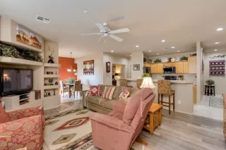 Photo #2: 6168716 Listing