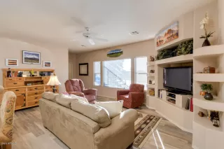 Photo #3: 6168716 Listing