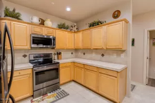 Photo #6: 6168716 Listing