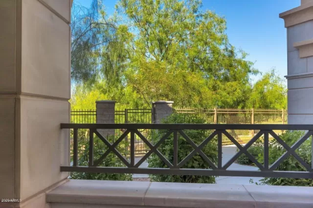 MLS: 6168766 Condo For Sale