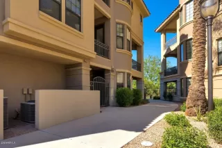 Photo #1: 6168766 Listing 