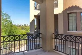 Photo #2: 6168766 Listing 