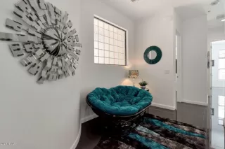 Photo #3: 6168766 Listing 