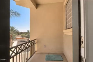 Photo #4: 6168766 Listing 