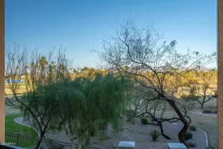 Photo #5: 6168766 Listing 