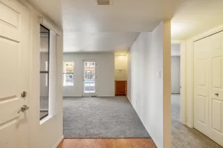 Photo #1: 6168768 Listing