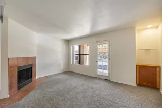 Photo #2: 6168768 Listing