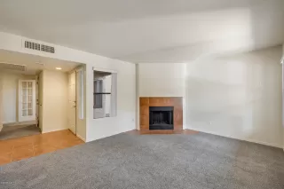 Photo #3: 6168768 Listing