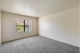 Photo #4: 6168768 Listing