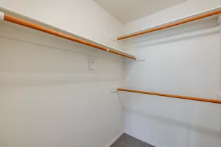 Photo #6: 6168768 Listing