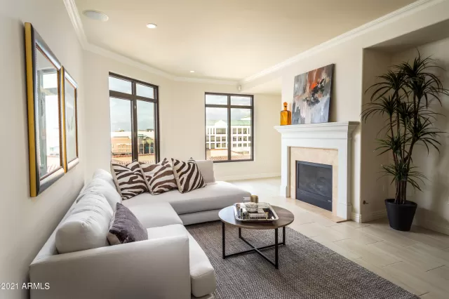 MLS: 6168837 Condo For Sale