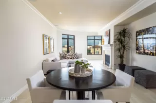 Photo #3: 6168837 Listing 