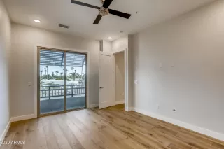 Photo #1: 6168952 Listing