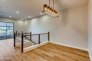 Photo #2: 6168952 Listing