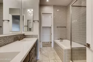 Photo #3: 6168952 Listing