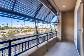 Photo #4: 6168952 Listing