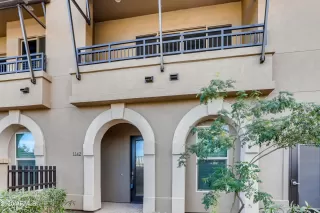 Photo #5: 6168952 Listing