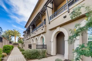 Photo #6: 6168952 Listing