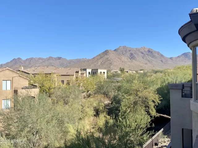 MLS: 6169017 Condo For Sale