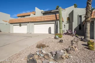 Click for more information on MLS # 6169121 : 16626 E GUNSIGHT DRIVE More Details about MLS # 6169121 : 16626 E GUNSIGHT DRIVE