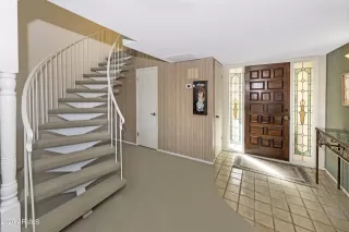 Photo #3: 6169121 Listing 